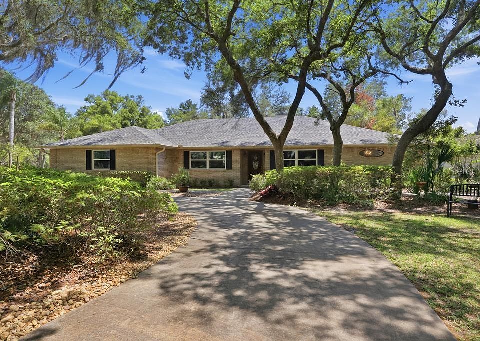 1st image of 2514 KRINKLEWOOD DRIVE