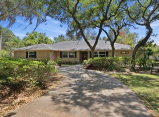 2514 Krinklewood Dr, Deland, FL 32724