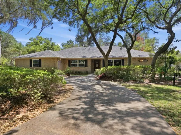 2514 Krinklewood Dr, Deland, FL 32724