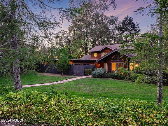 2nd image of 2277 Fallen Leaf Dr
