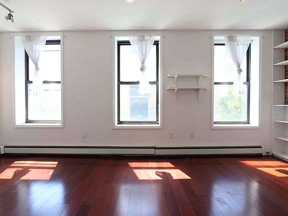 4th image of 603 Washington Ave #2C