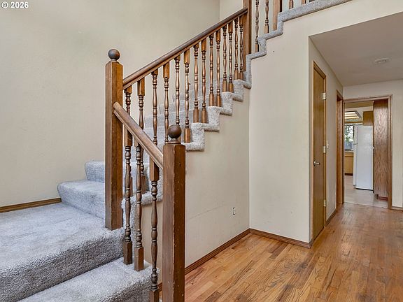 4th image of 13532 SW Chelsea Loop
