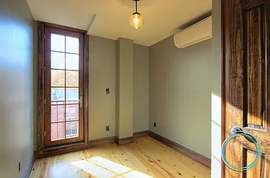 Rented by GTM Property Group 