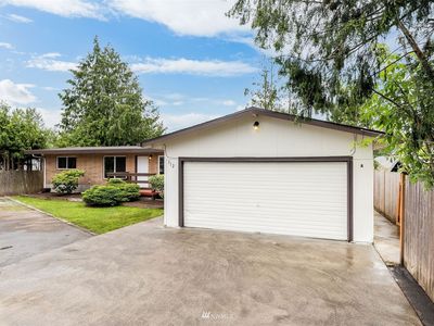 312 4th Ave N, Algona, WA, 98001