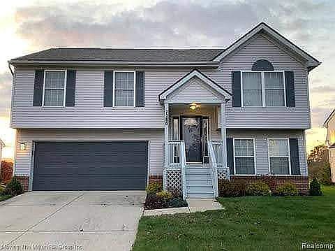 1st image of 7280 Maplelawn Dr