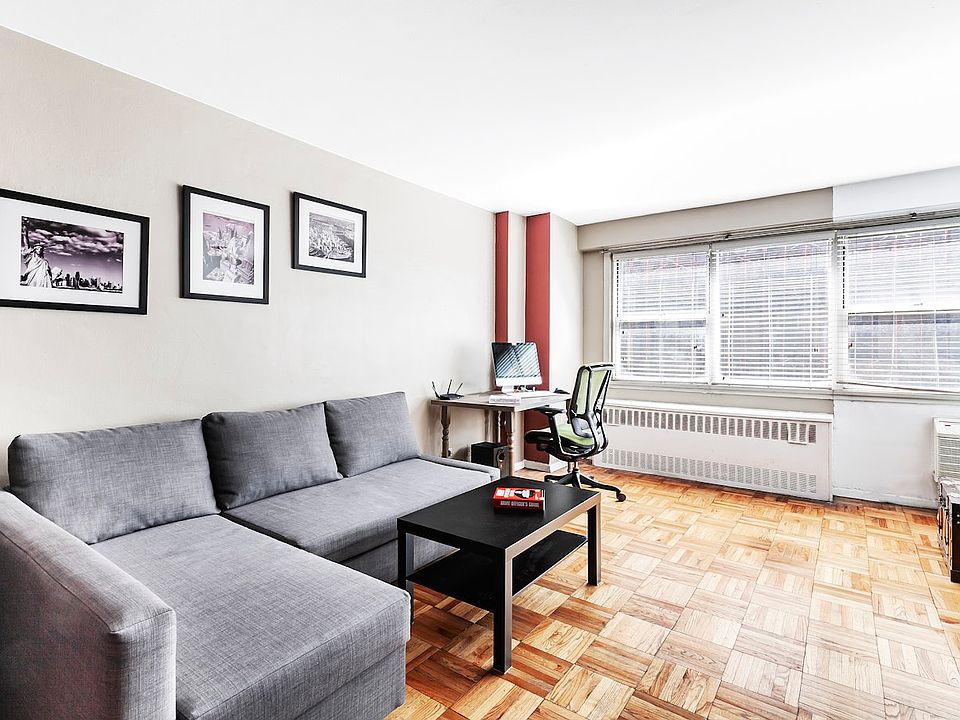 1st image of 430 W 34th St APT 9A