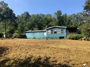 67 Darnell Rd, Cartersville, GA 30120