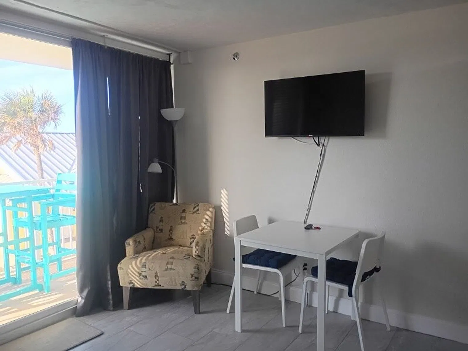 1 bed, 1.0 bath, $4,368 — Photo 4