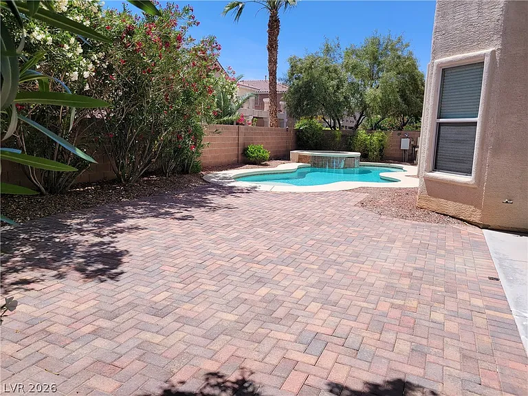 3721 White Lion Ln — Photo 4