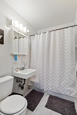 Rented by Douglas Elliman | media 12