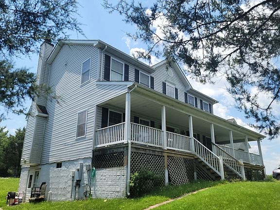 3rd image of 5555 Pageland Ln