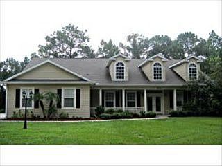 1st image of 2505 Fawn Lake Blvd