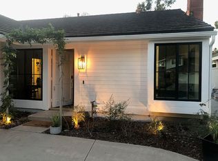 21841 Shenandoah Dr, Lake Forest, CA 92630