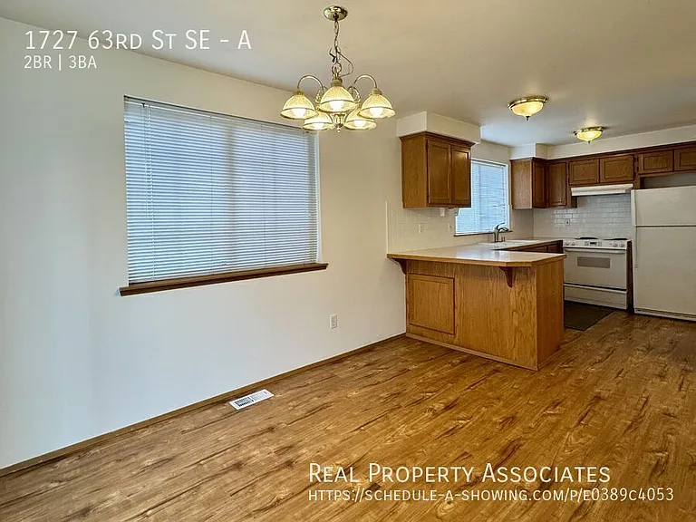 1727 63rd St SE #A — Photo 5
