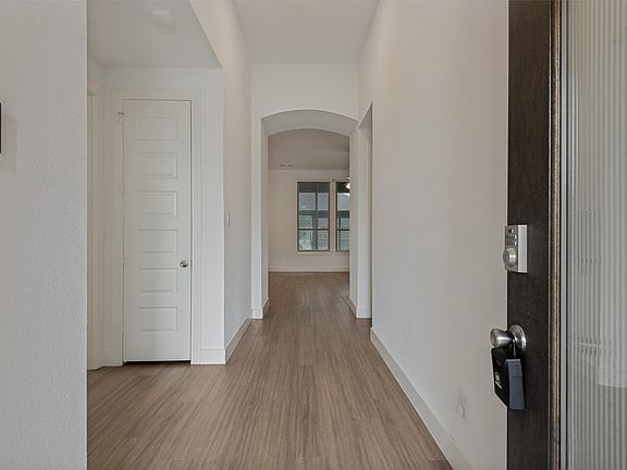 5th image of 1535 Wheatley Way