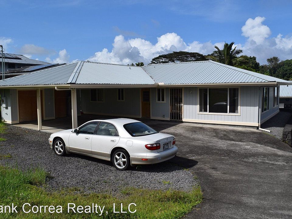 2nd image of 30 Ekaha St