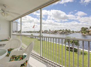 3100 S Ocean Blvd APT 216, Boca Raton, FL 33487