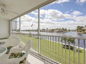 3100 S Ocean Blvd