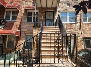 1345 E 86th St, Brooklyn, NY 11236
