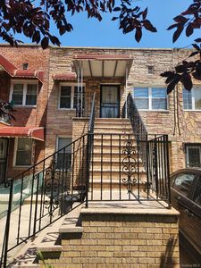 1345 E 86th Street, Brooklyn, NY, 11236