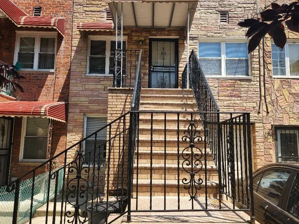1345 E 86th Street, Brooklyn, NY 11236