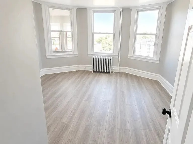51 Norwood St #2 — Photo 5