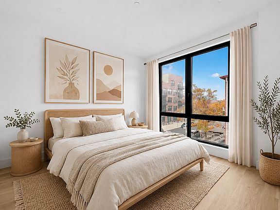3rd image of 286 Covert St #2