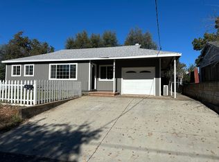 1005 2nd St, Redding, CA 96002