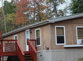 32 Abraham Joseph Cir #32, Middletown, NY 10940