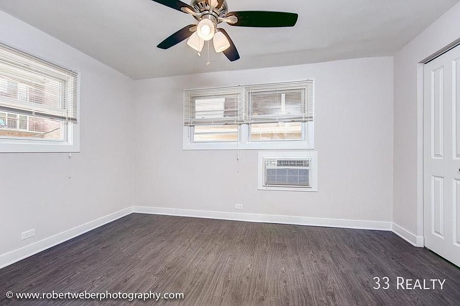 1375 Brown St Des Plaines IL Zillow