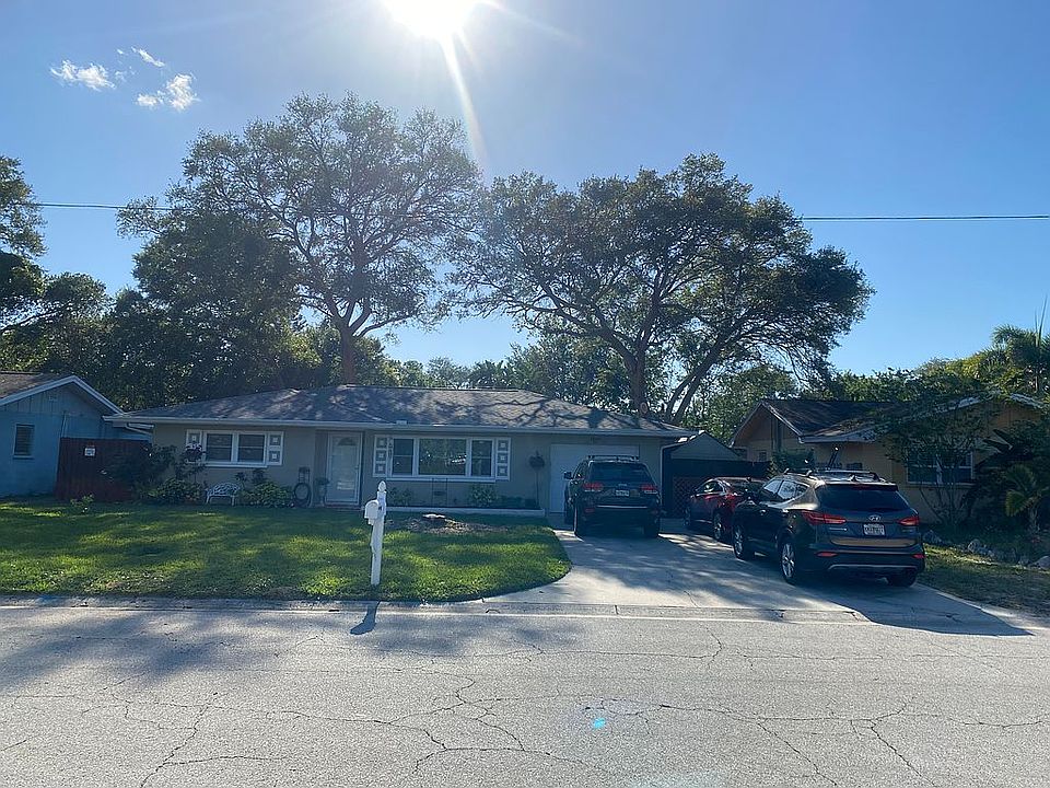1st image of 1642 San Helen Dr