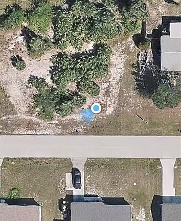3rd image of 18286 ARAPAHOE CIRCLE LOT 57