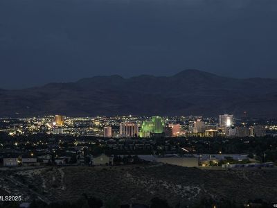 2163 Three Wood Ln, Reno, NV, 89523