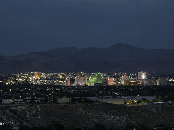 2163 Three Wood Ln, Reno, NV 89523