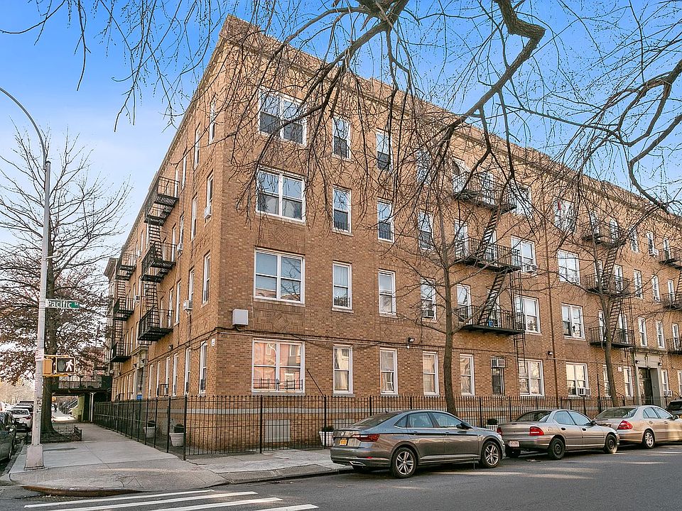 1st image of 88 Brooklyn Ave #C5