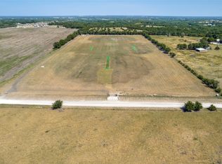 5788 County Road 4640, Trenton, TX 75490