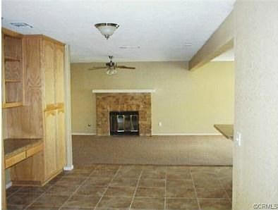 5th image of 18124 San Jacinto Ave