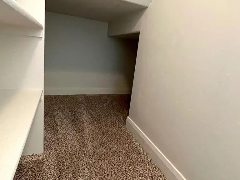 2521 Bella Vista Dr — Photo 21