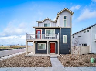 37 N Jordan River Way #366, Saratoga Springs, UT 84045