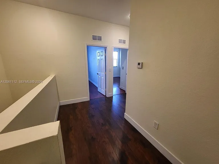 14103 SW 49th St #12 — Photo 10