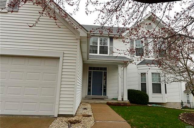 1st image of 936 Wellesley Place Dr