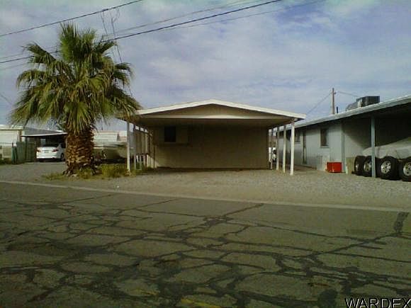1st image of 10885 Lakeside Blvd