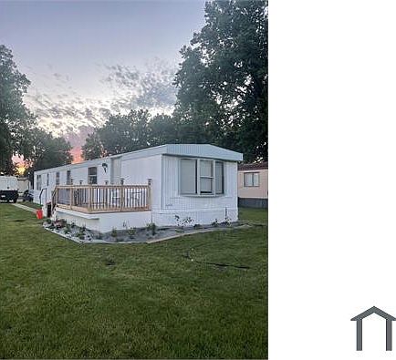 1st image of 10233 Alans Dr
