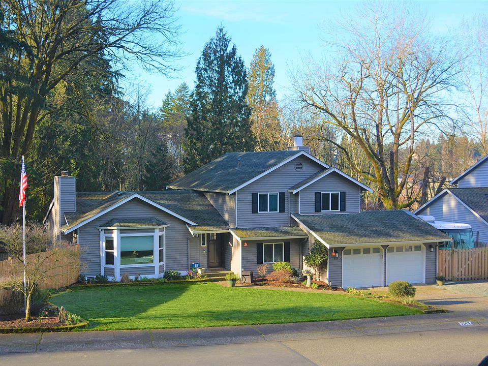 1st image of 7519 134th Ave SE