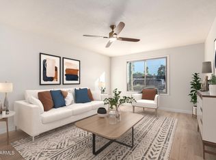 1718 E Gaylon Dr, Tempe, AZ 85282