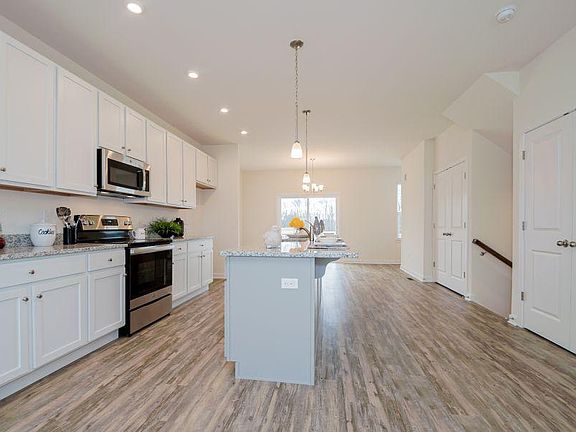 5th image of 1511 Paige Pl