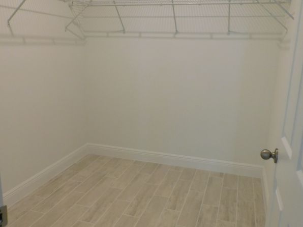 2808 SW 161st Loop