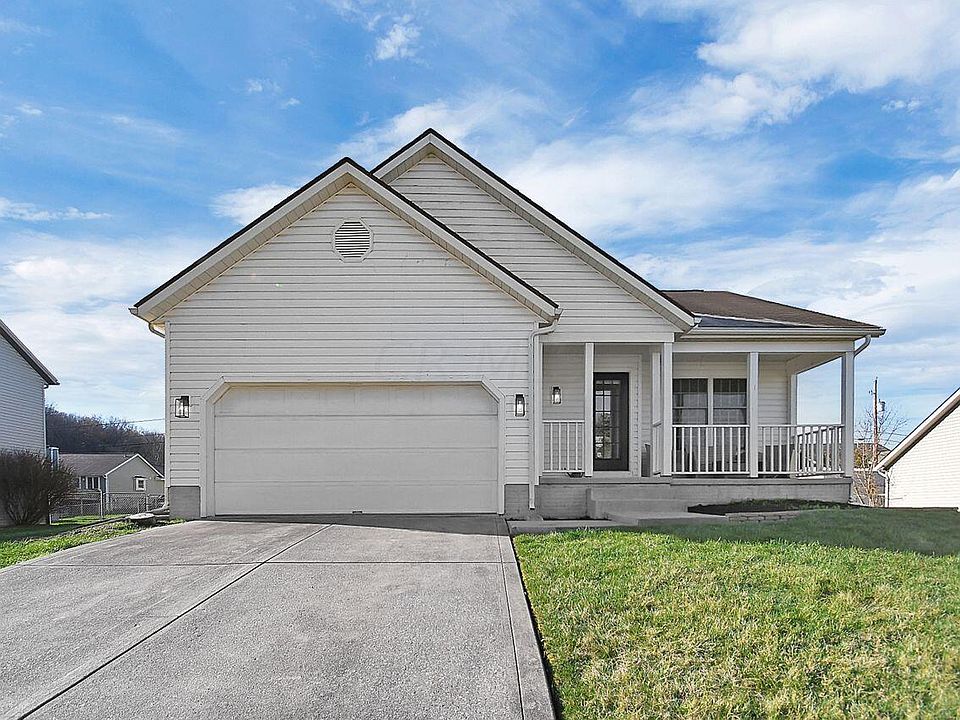 1st image of 1078 Joanne Ct
