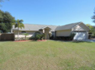 1447 Spring Ridge Cir, Winter Garden, FL 34787