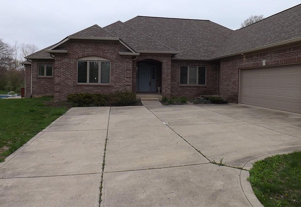 1st image of 10275 N County Road 1075 E